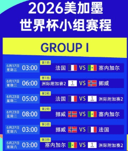 官方购彩数据面板 实时赔率